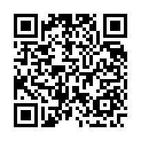 QR Code for bitcoin:bitcoin:bitcoin:1FhGUT2ZoVGP2Kt3sDXPtvubJNUXA5HLZP