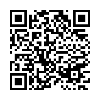 QR Code for bitcoin:bitcoin:bitcoin:1FhP2vX4dJabJGDC28fV1Pb5PFDAHAs6Yy