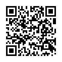 QR Code for bitcoin:bitcoin:bitcoin:1FhYYoeFrrzLoc7ydr3cUNJr13AaEjpPbe