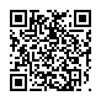 QR Code for bitcoin:bitcoin:bitcoin:1FhZVuyqGCiamYWCFzKBFkwTCSzSwmFuBT