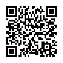 QR Code for bitcoin:bitcoin:bitcoin:1Fhdrkk4p4x2AShAJstaL98BVnEn7qBw8B