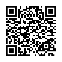 QR Code for bitcoin:bitcoin:bitcoin:1Fhe9FmA36U6JWV4eui814XWYDoAYZLQrN
