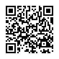 QR Code for bitcoin:bitcoin:bitcoin:1FhgAFftJz6C5WDab6DMy1Ko2SimCBpJRS