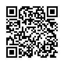 QR Code for bitcoin:bitcoin:bitcoin:1FhhS4t5FNsPV8rRmpVB76XnEDtWmFDwEw