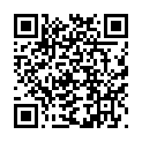QR Code for bitcoin:bitcoin:bitcoin:1FhowWFpJSb28oGAw7jxfRLQ5pnZbwCkzT