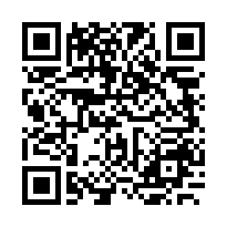 QR Code for bitcoin:bitcoin:bitcoin:1FiAVor2QeGRk3TS6Rint5BosEYz7pgi1a
