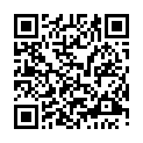 QR Code for bitcoin:bitcoin:bitcoin:1FiBAjSoKHTCZqPbLBR7XhZumJRMGraCiy