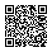 QR Code for bitcoin:bitcoin:bitcoin:1FiD2vF4iy4ARZj6WuFE5fp2v4CEWQP4dJ