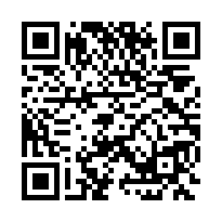 QR Code for bitcoin:bitcoin:bitcoin:1FiFdr4o8H9KKxsQupu4nTLmrjtkrxDMBE