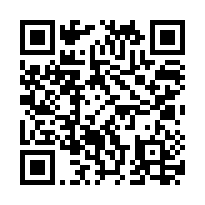 QR Code for bitcoin:bitcoin:bitcoin:1FiFr5JdkMkwpEpx8GWAotmkm2fGZfv2TV