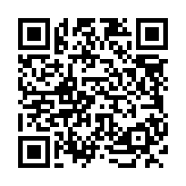 QR Code for bitcoin:bitcoin:bitcoin:1FiKvSxuUtMKcP9QUefFDJPG4Um15UDKyx