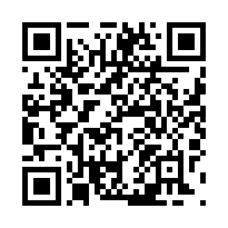 QR Code for bitcoin:bitcoin:bitcoin:1FiLLi67SRCNfcSurAEmj2CK7k7sPHJxaW