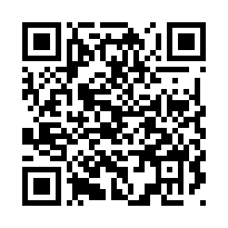 QR Code for bitcoin:bitcoin:bitcoin:1FiZTbcgipJBSKNPdTNW2C6CyMSwxpTKoD