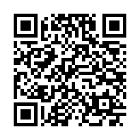 QR Code for bitcoin:bitcoin:bitcoin:1FiZgx3Gr644pfRoEojowpCyMBFUYb9sqa