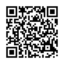 QR Code for bitcoin:bitcoin:bitcoin:1FifPZeDgs4ym5CdJMekbD5fjsrbUKyMLg