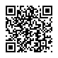 QR Code for bitcoin:bitcoin:bitcoin:1Finy3DLZbnghYSXwz16Q72pmBtsHHdhGD