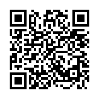 QR Code for bitcoin:bitcoin:bitcoin:1FivADNtLedMPJYVU6fY3BUrogQGeh8gn1
