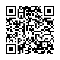 QR Code for bitcoin:bitcoin:bitcoin:1Fj1u45D5bz3FVtBML577McmWcQTM5HEdF