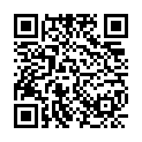 QR Code for bitcoin:bitcoin:bitcoin:1Fj2eBpe1FiC4qBbFadoW9fdoS1a6WX4sB