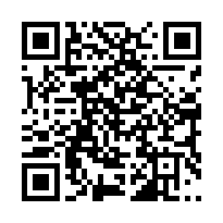 QR Code for bitcoin:bitcoin:bitcoin:1Fj44pGQDBRqMCAnMnR3eZtShUWJCEL2Vd