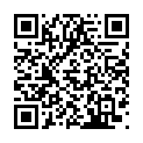 QR Code for bitcoin:bitcoin:bitcoin:1Fj4ukTGWRTfkC9QLfVChtMntZH4LjQaiC