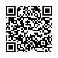QR Code for bitcoin:bitcoin:bitcoin:1Fj4xjbPX61D2c4HSd9xeFCUQicPdYUbow