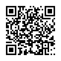 QR Code for bitcoin:bitcoin:bitcoin:1FjApS4H6c2QKqBd9tgDBo6D3v5b48ZxRX