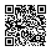QR Code for bitcoin:bitcoin:bitcoin:1FjGfNUU2Uh4FPpeb7VC4W67XWKiUDfhwa