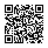 QR Code for bitcoin:bitcoin:bitcoin:1FjQW8CN3jgixNUEKVCK2KAe8UEQJRVR2f