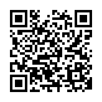 QR Code for bitcoin:bitcoin:bitcoin:1FjT4wTbMC277sNJCdBTjycuT7HhG3AMBV