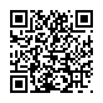 QR Code for bitcoin:bitcoin:bitcoin:1FjWUPxPQttZeGCycXBdB2BTjV1t6e5vHz
