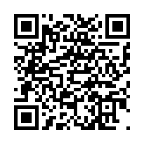 QR Code for bitcoin:bitcoin:bitcoin:1FjXGgnf3KpXh4e3t4Fcw2dbC3efpw3HoD