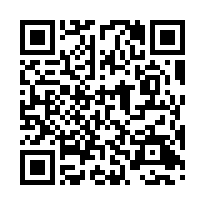 QR Code for bitcoin:bitcoin:bitcoin:1FjXi4UGJu1N4WJrz9Mdfk9fCte8dFNXin