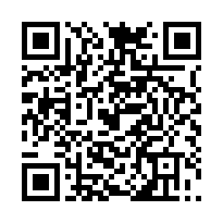 QR Code for bitcoin:bitcoin:bitcoin:1FjbK66WudasNewuhJ7ofPamKCfLsK8GZ2