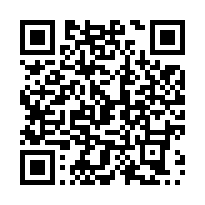 QR Code for bitcoin:bitcoin:bitcoin:1FjcPRSC5NYsgjx1KkzvG674PCgAFooDaX