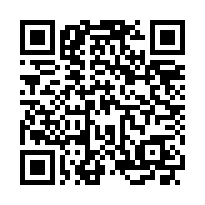 QR Code for bitcoin:bitcoin:bitcoin:1Fjs3dZFsw6dyA7mLD3SLeAxQuYKZ9oBQL