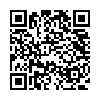 QR Code for bitcoin:bitcoin:bitcoin:1FjtiTHg3TXJSj29wn6NepHtkFF5T8aYRq