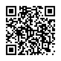 QR Code for bitcoin:bitcoin:bitcoin:1FjwDTL5snsWpCkvdFnBkmDXozbd26aR6L