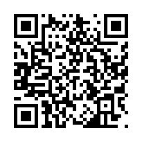 QR Code for bitcoin:bitcoin:bitcoin:1Fk24FuzBJ6DsAWFHaxtacwwKCxRAwdpWM
