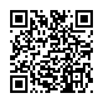 QR Code for bitcoin:bitcoin:bitcoin:1Fk2KPSmdRT33MwDBod4JLbHyCrQ8EGeii