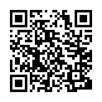QR Code for bitcoin:bitcoin:bitcoin:1Fk2bkGy6fdecVDbBxV6R14MST2nTLt9Un