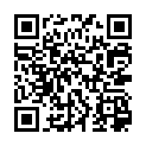 QR Code for bitcoin:bitcoin:bitcoin:1Fk5C59P7VvTyXjoQJzcBHaak4TtQLNFG2
