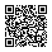 QR Code for bitcoin:bitcoin:bitcoin:1FkAykBd2PCiuS6kZh8LPb2brnF9avZ6Mj