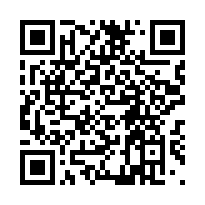 QR Code for bitcoin:bitcoin:bitcoin:1FkM5MGP7FKKfcsgM5ieJePm72uj3dCnQR