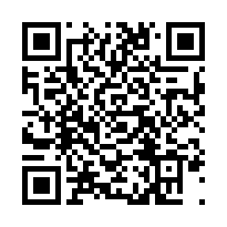 QR Code for bitcoin:bitcoin:bitcoin:1FkQT8DNsepyiGxLT9bEN4YRC4Da8fEN16
