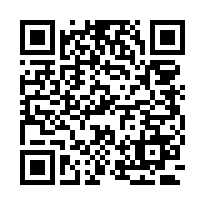 QR Code for bitcoin:bitcoin:bitcoin:1FkReCqZPQBzX7eWsHMd6h12wpRGonYWsE