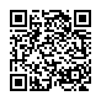 QR Code for bitcoin:bitcoin:bitcoin:1Fkd2dJxc7SCRQV76iiziTJdQPa2L6wkEs