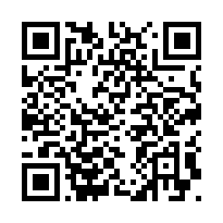 QR Code for bitcoin:bitcoin:bitcoin:1FkokWSdGeKF481jc3D6EYFkJ88RdtFRe3