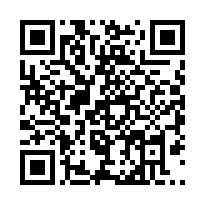 QR Code for bitcoin:bitcoin:bitcoin:1FkvvJtCWSEhALi9juP7rcMMCoGFbt9h8Z