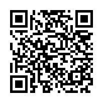 QR Code for bitcoin:bitcoin:bitcoin:1Fm39ukW1t4xNpe3SDFAC5pByVGQkcSJDd